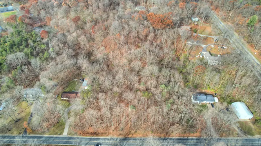 3615 Allegan Dam Road #LOT C, Allegan, MI 49010 - Image #3