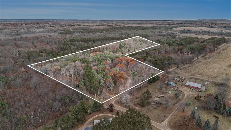 3205 E 14 Mile Road, Bitely, MI 49309 - Image #2