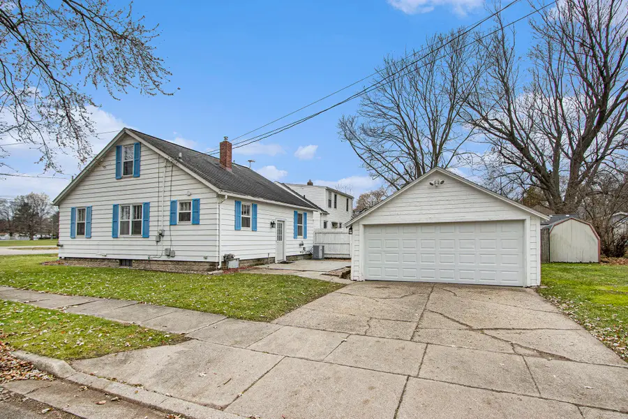 1821 E Cork Street, Kalamazoo, MI 49001 - Image #3