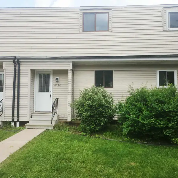 4540 Westbrook Drive, Jackson, MI 49201