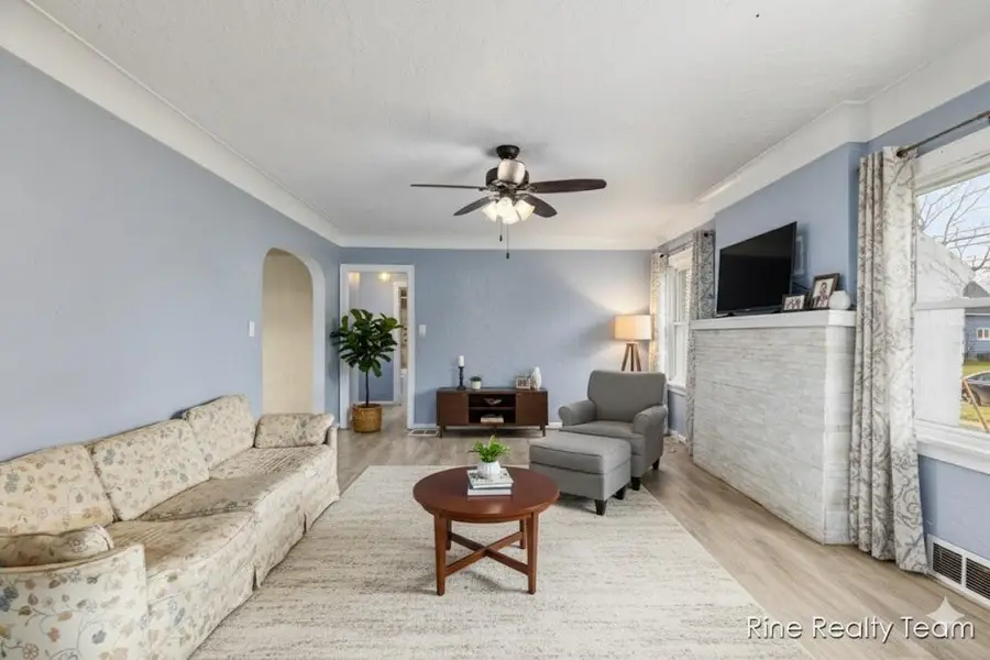 136 East Avenue North, Battle Creek, MI 49017 - Image #3