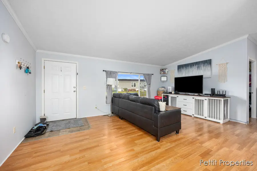 11734 Danton Drive, Allendale, MI 49401 - Image #3