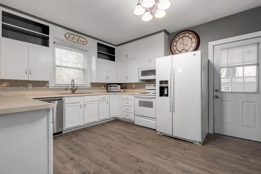 101 Haines Street, Dowagiac, MI 49047 - Image #2