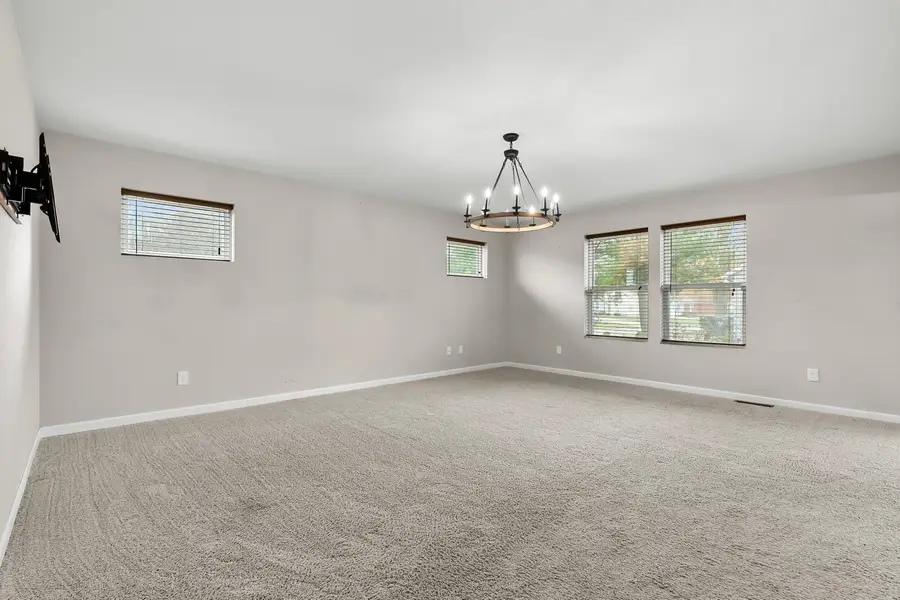 72597 Faye Court, South Haven, MI 49090 - Image #3