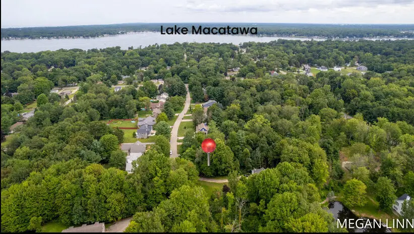 Pine Hollow Road, Holland, MI 49423 - Image #2