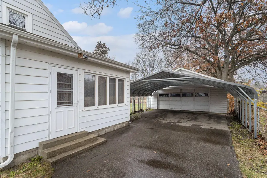 4104 Nazareth Road, Kalamazoo, MI 49004 - Image #3