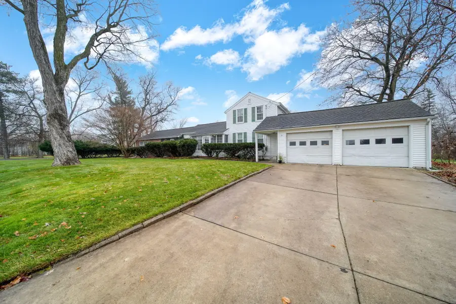 3219 Mccain Road, Jackson, MI 49203 - Image #2