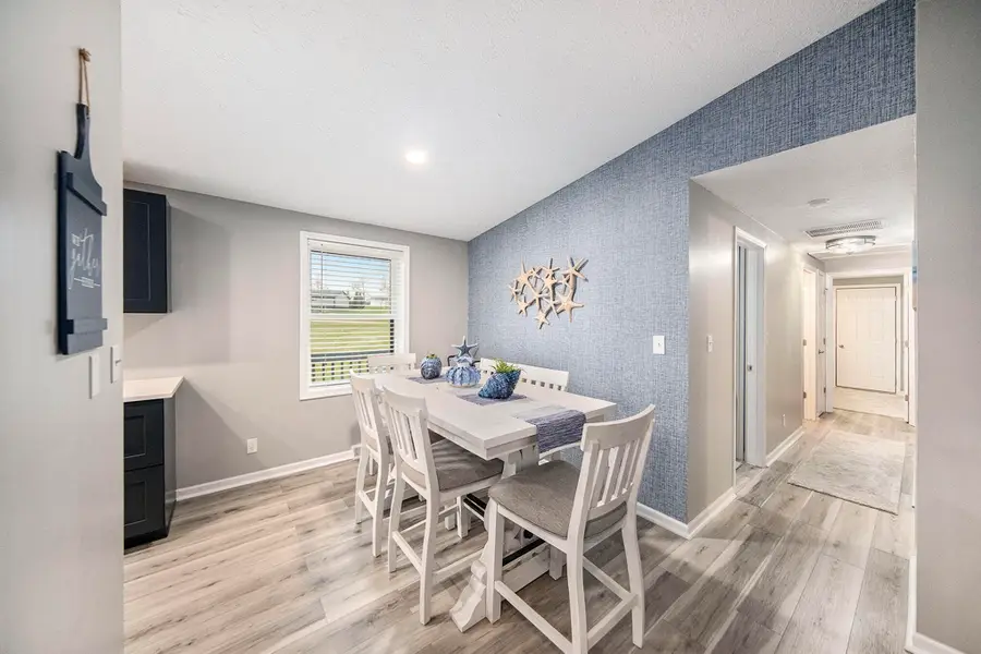 14364 Horn Drive, Camden, MI 49232 - Image #3