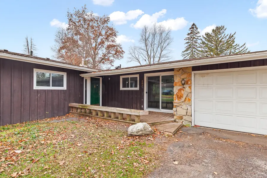 407 Brenot Court, Blissfield, MI 49228 - Image #3