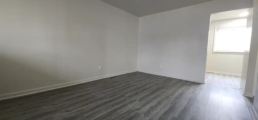 720 Calder Avenue, Ypsilanti, MI 48198 - Image #2