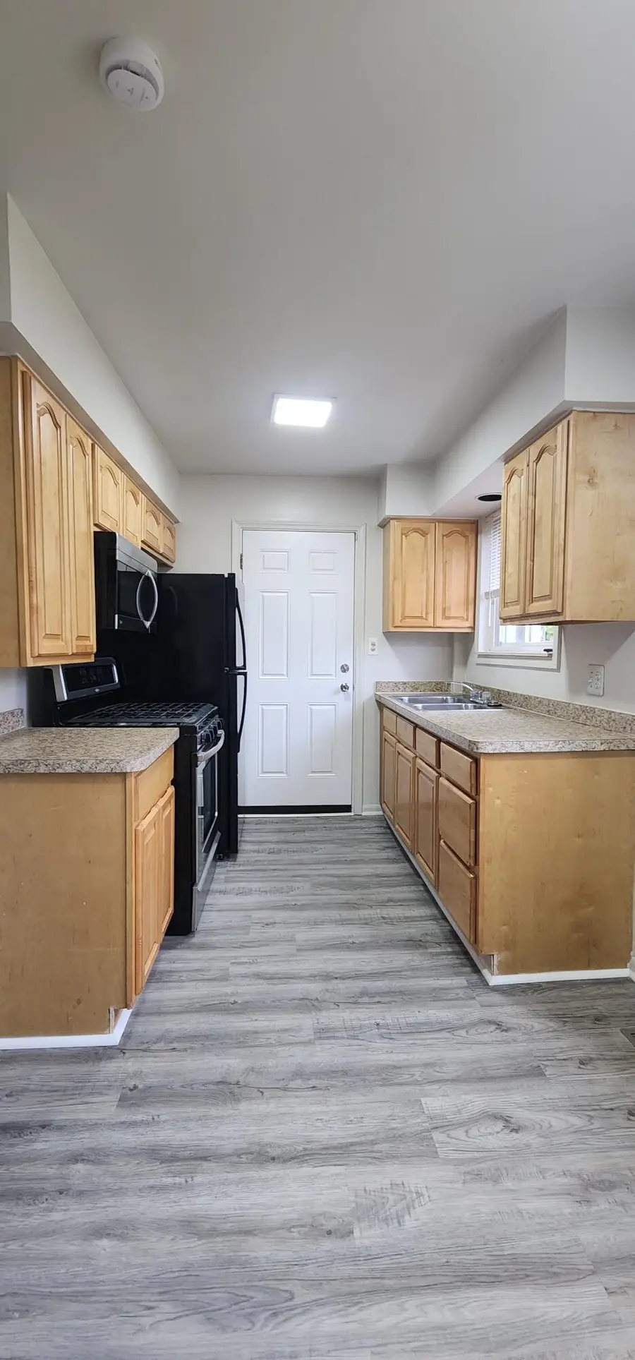 720 Calder Avenue, Ypsilanti, MI 48198 - Image #3