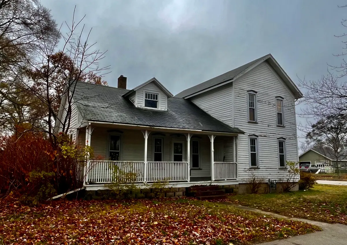 1200 Washington Avenue, Grand Haven, MI 49417 - Image #1