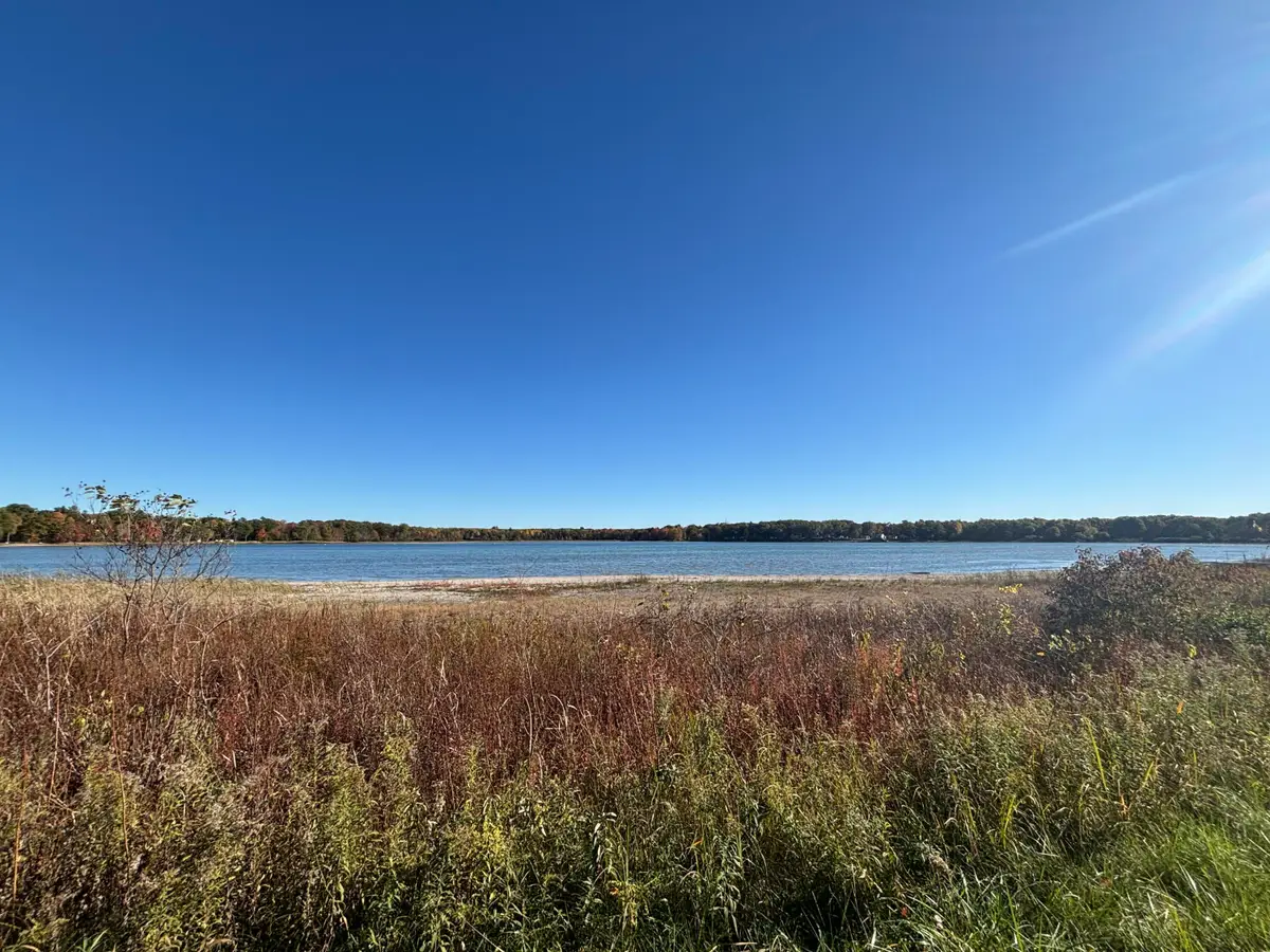 V/L 1.47A N Tallman Lake Road, Fountain, MI 49410 - Image #1