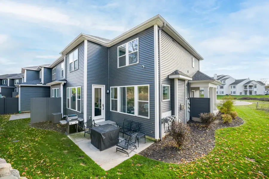 4228 Corvo Trace, Kalamazoo, MI 49006 - Image #3