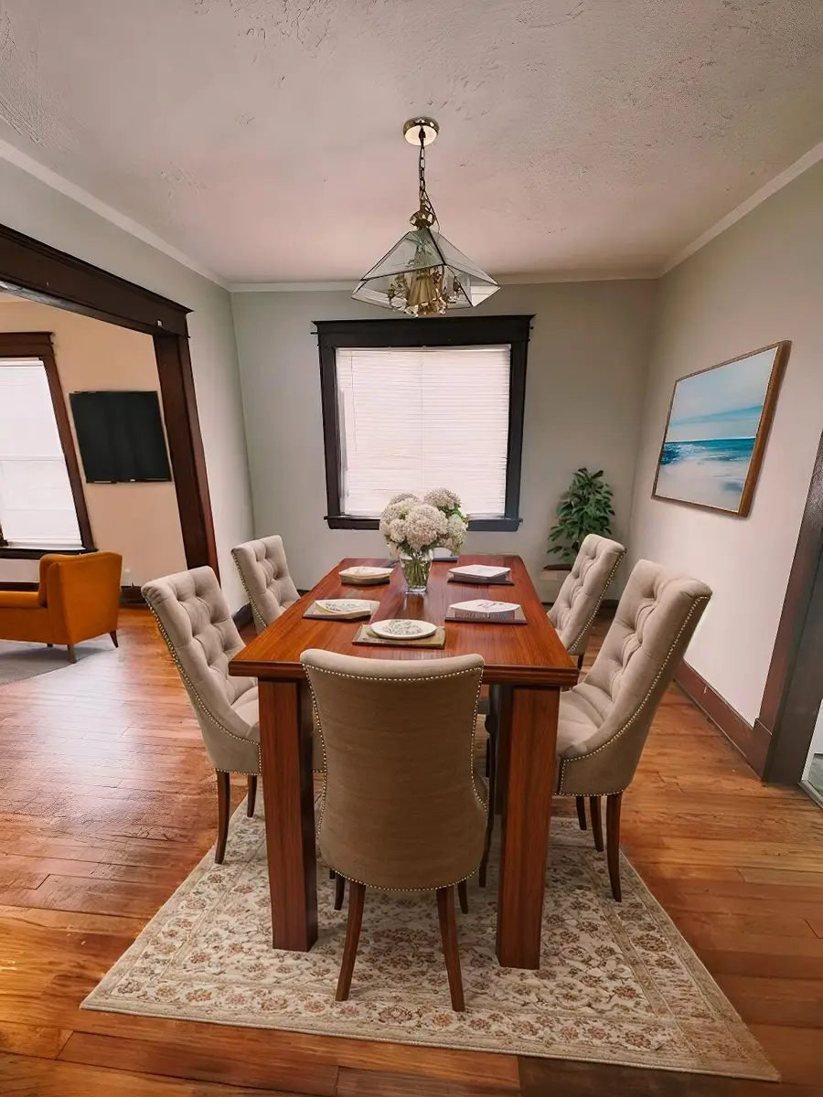 2714 Wyoming Avenue Sw, Wyoming, MI 49519 - Image #3