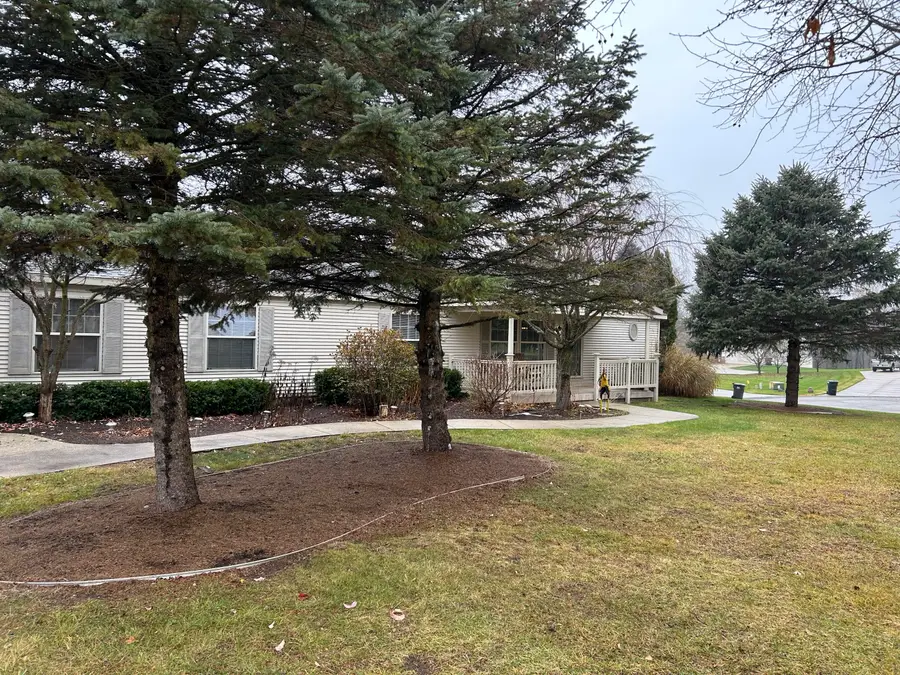 8715 Little Bend Court, Middleville, MI 49333 - Image #3