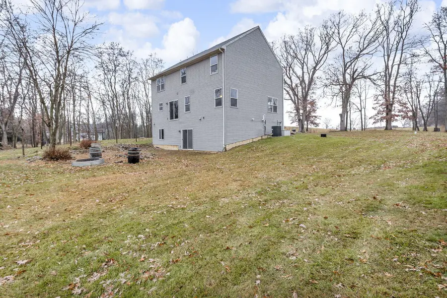 19685 Kirk Road, Manchester, MI 48158 - Image #3