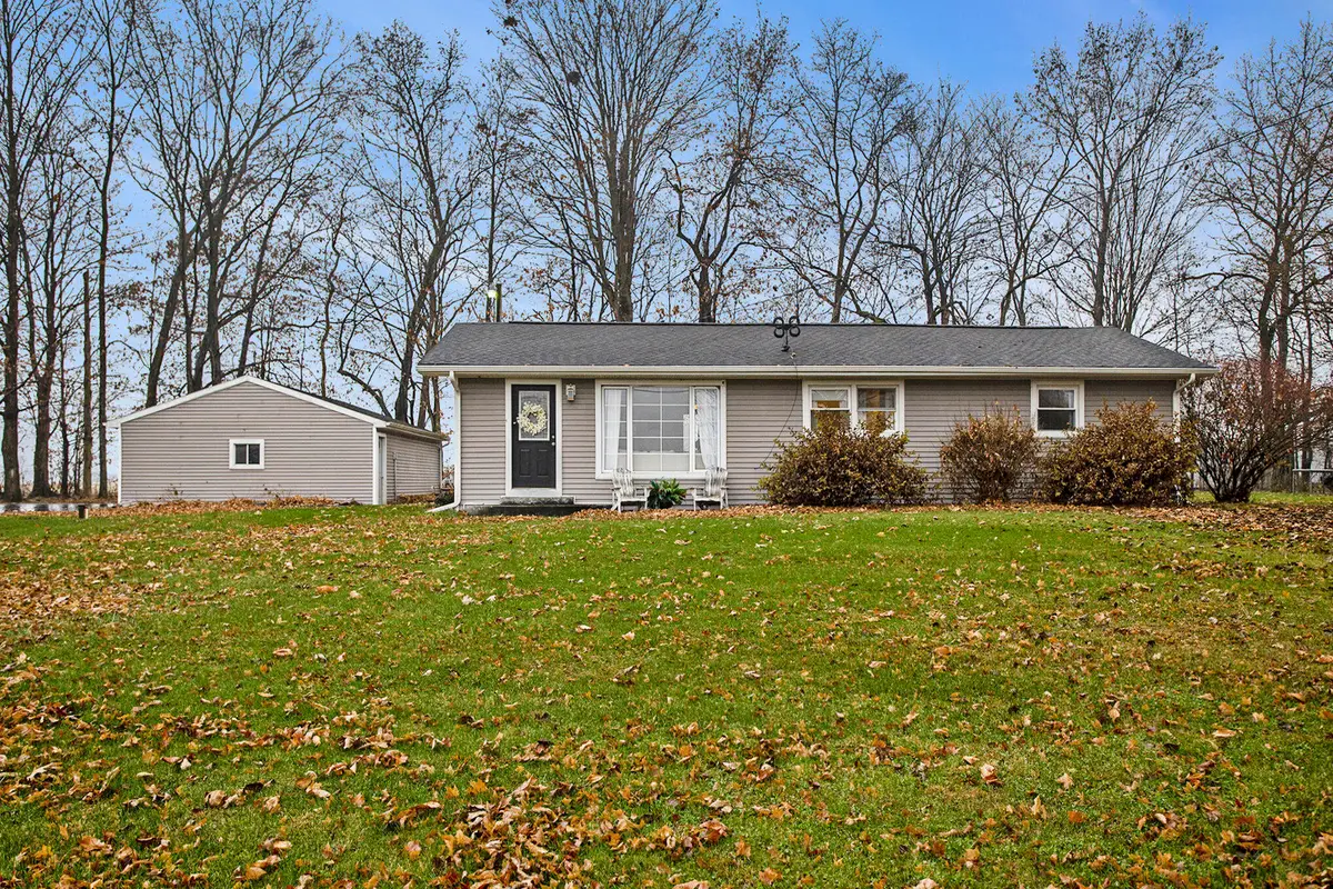 19225 Us Hwy 27 N, Marshall, MI 49068 - Image #1