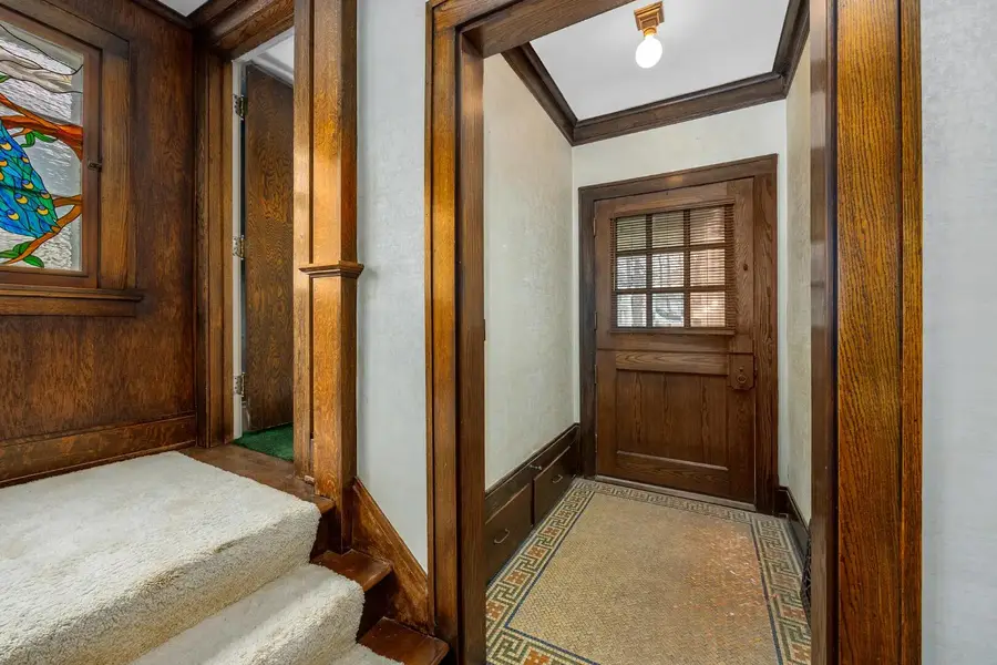 430 W Upton Avenue, Reed City, MI 49677 - Image #2