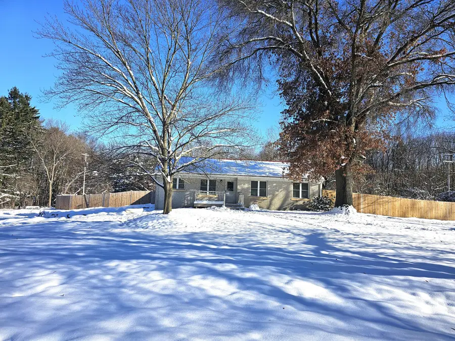 4650 N 36th Street, Galesburg, MI 49053 - Image #2