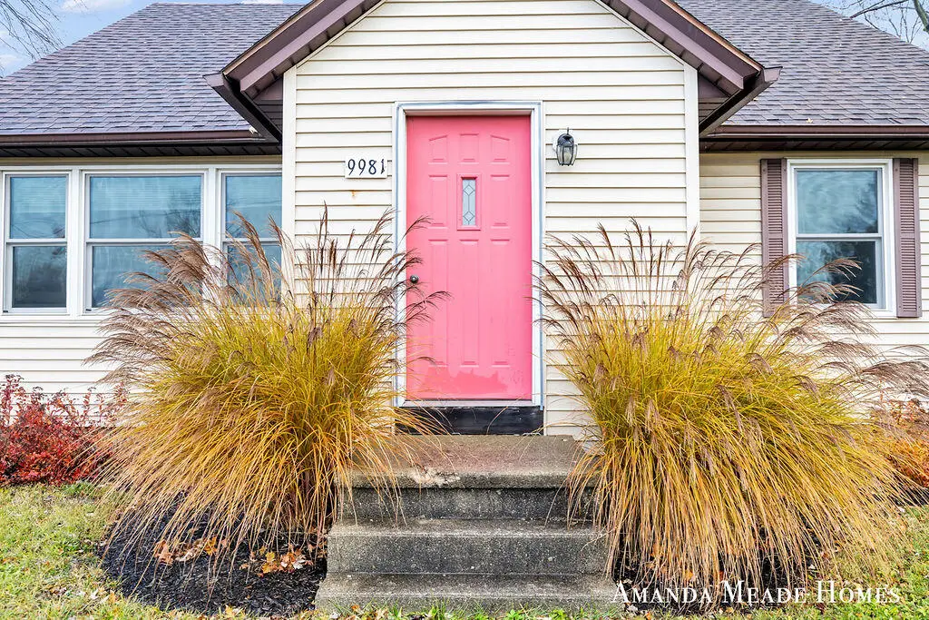 9981 Riley Street, Zeeland, MI 49464 - #1