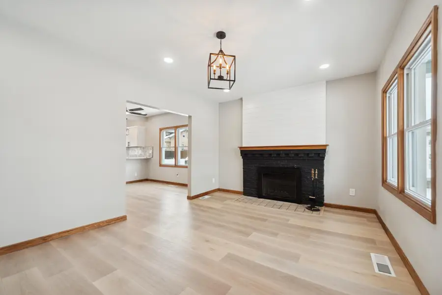 1207 W Michigan Avenue, Jackson, MI 49202 - Image #3