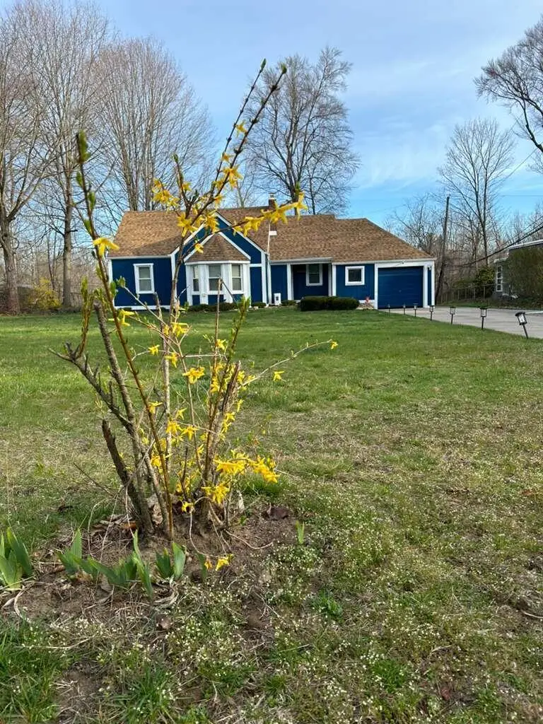 28140 Terrence Street, Livonia, MI 48154 - Image #2