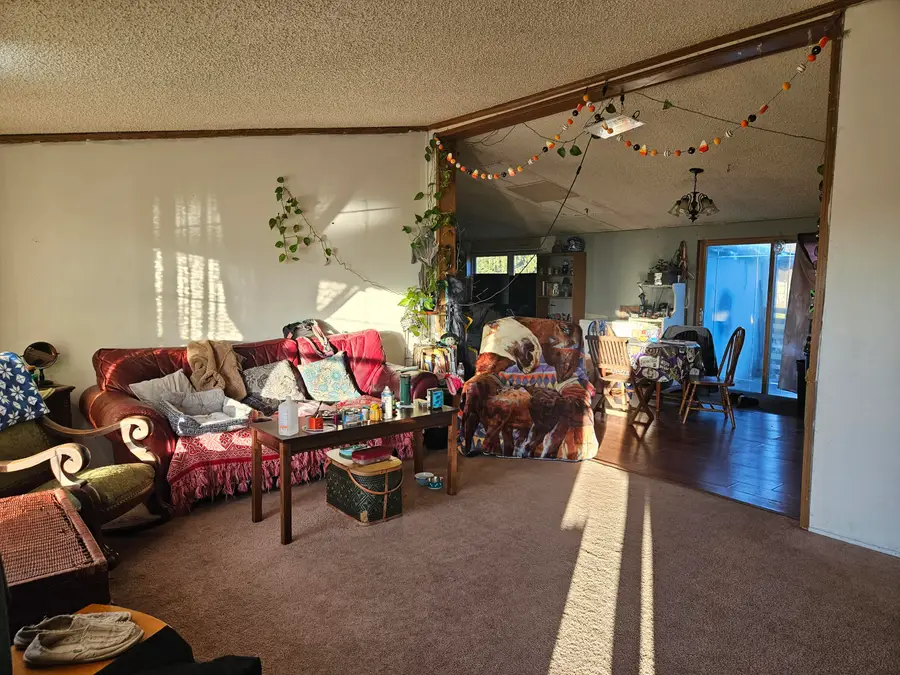 9156 50th Avenue, Evart, MI 49631 - Image #3