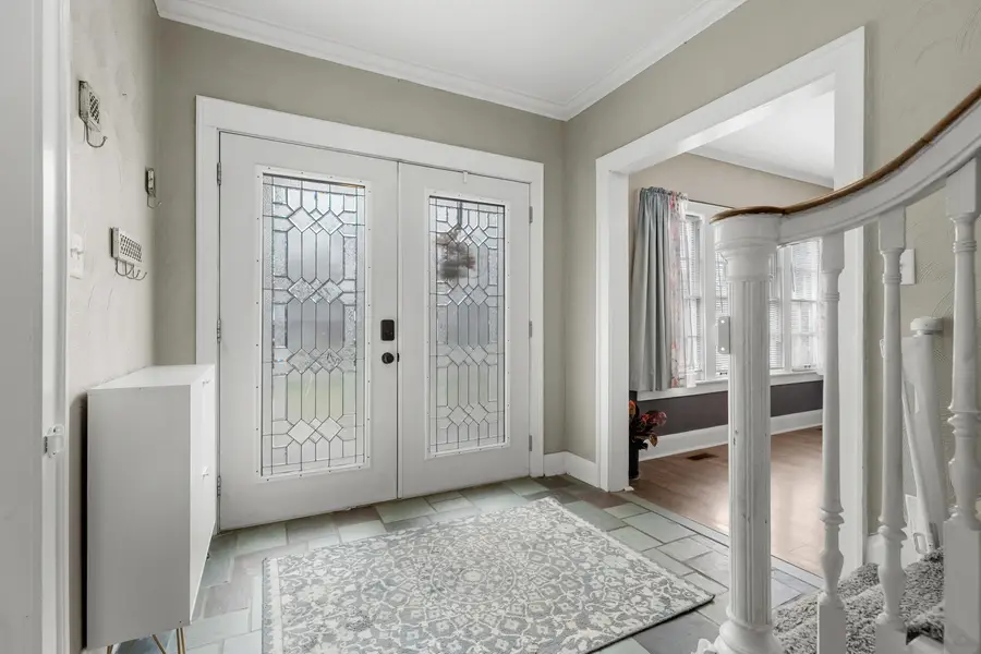 87 Sherman Road, Battle Creek, MI 49017 - Image #2