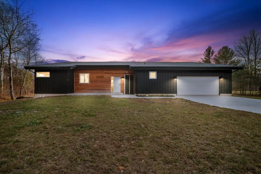 6532 Kilkenny Drive, Canadian Lakes, MI 49346 - Image #2