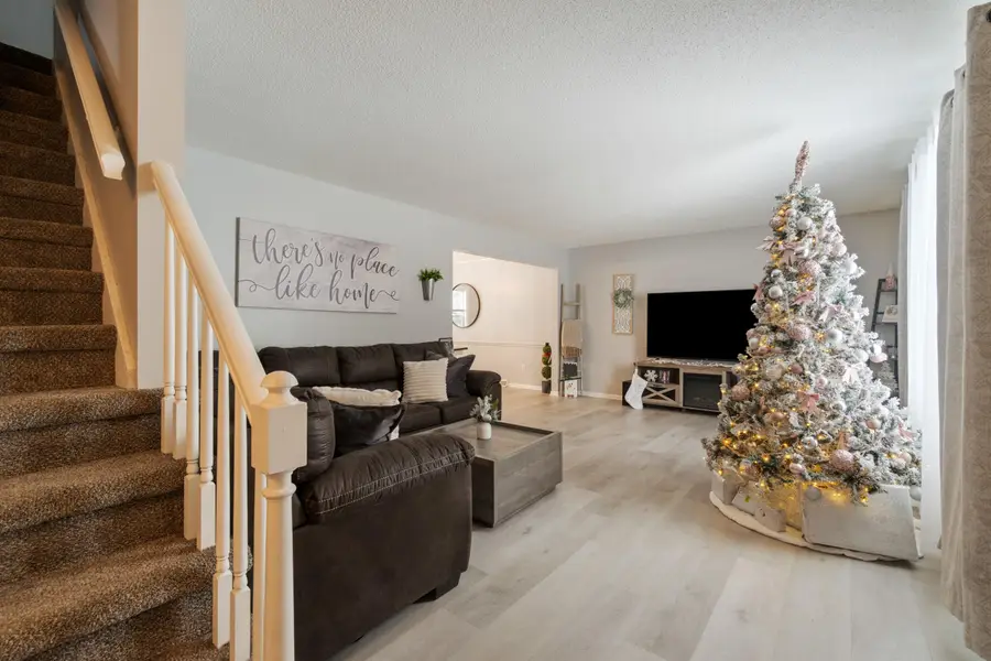 6247 Mountie Way, Jackson, MI 49201 - Image #3