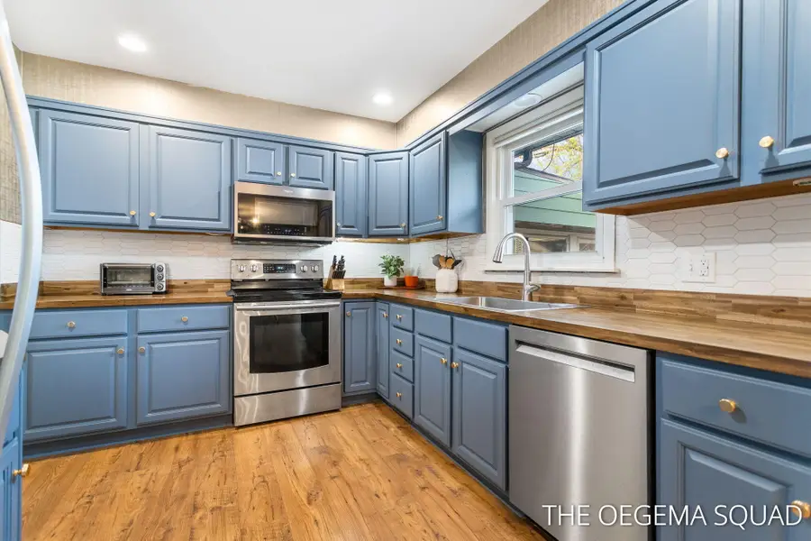 1101 Lynden Road, Holland, MI 49423 - Image #3