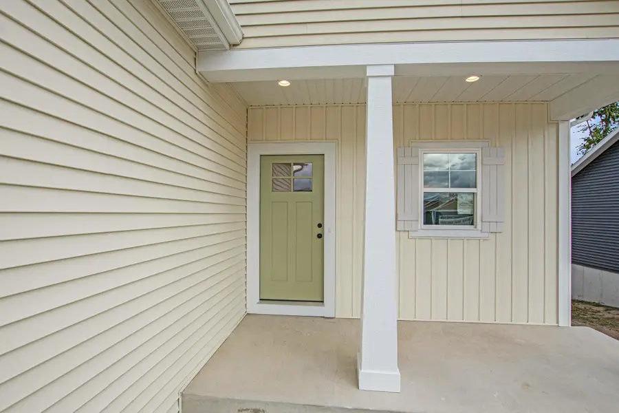 2508 Gray Wolf Way, Muskegon, MI 49444 - Image #3