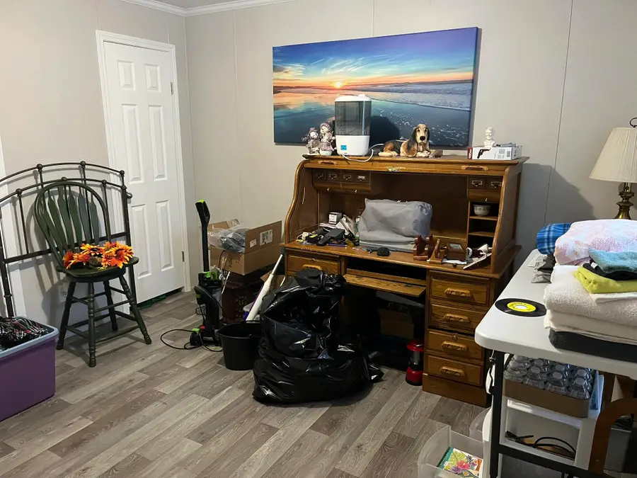 6437 Prince Avenue, Kalamazoo, MI 49009 - Image #3