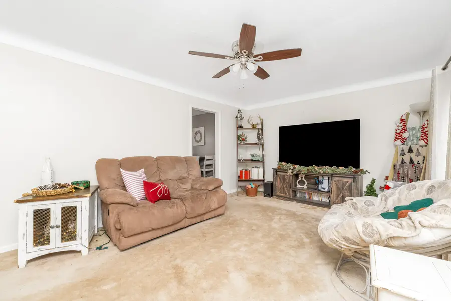 733 Hazen Street, Paw Paw, MI 49079 - Image #2