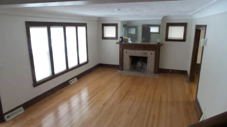 4348 Sturtevant Street, Detroit, MI 48204 - Image #3