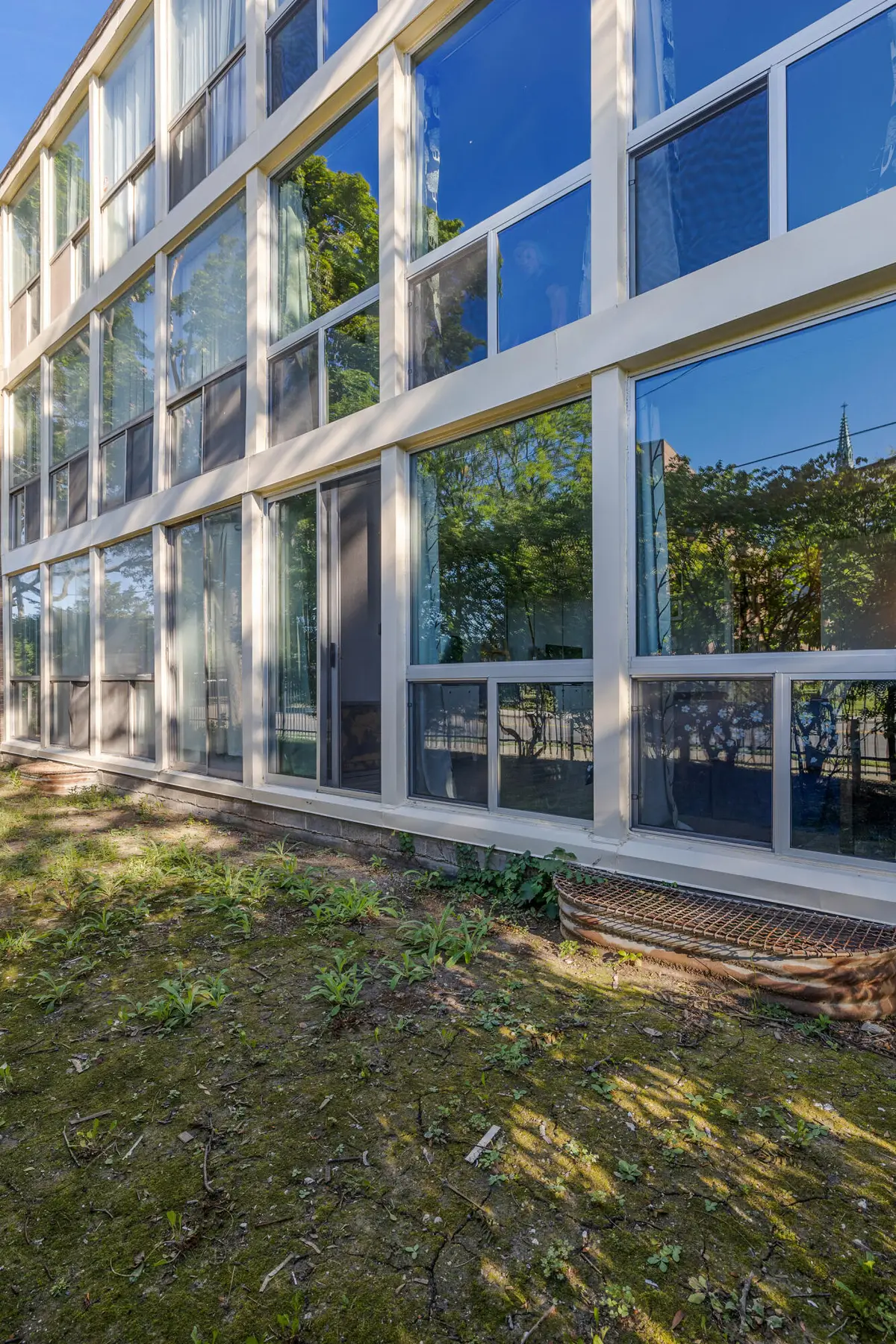 1991 Orleans Street, Detroit, MI 48207 - Image #1