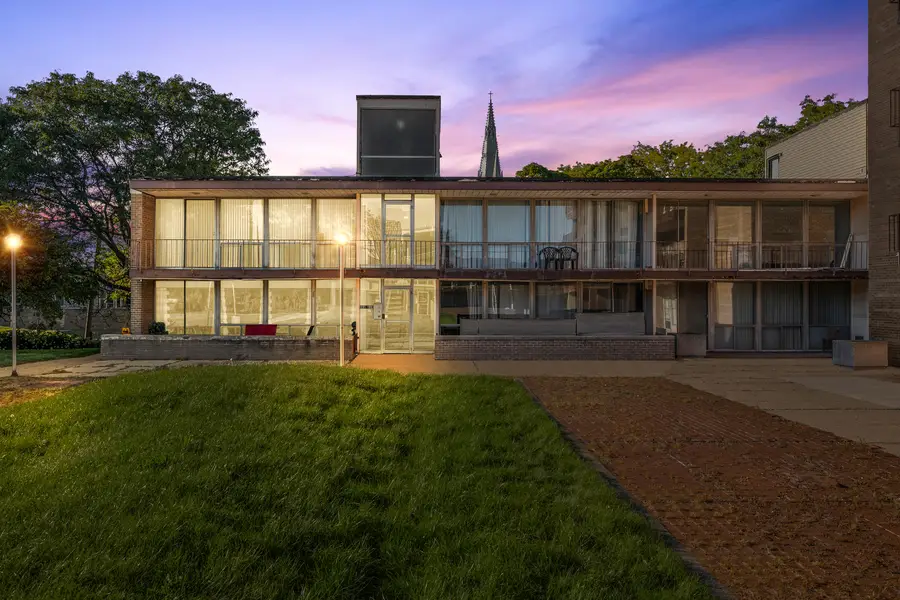 1991 Orleans Street, Detroit, MI 48207 - Image #2