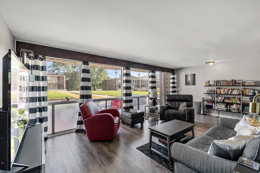 1991 Orleans Street, Detroit, MI 48207 - Image #3