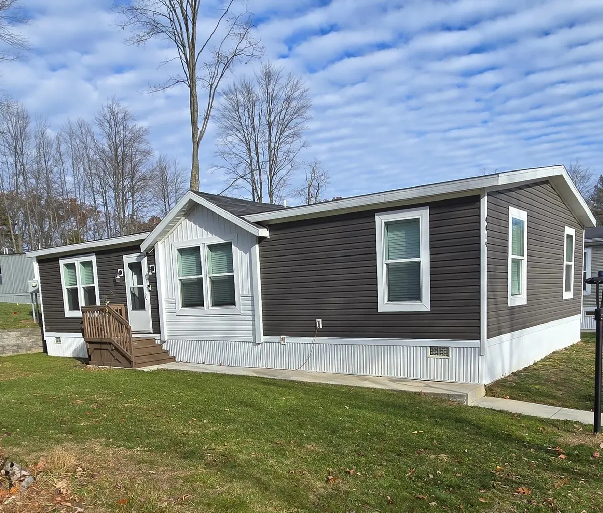 4419 Mosswood Drive Ne, Rockford, MI 49341 - Image #1