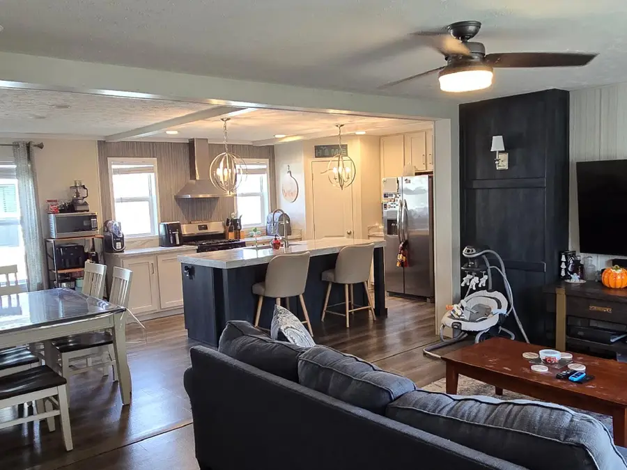 4419 Mosswood Drive Ne, Rockford, MI 49341 - Image #3