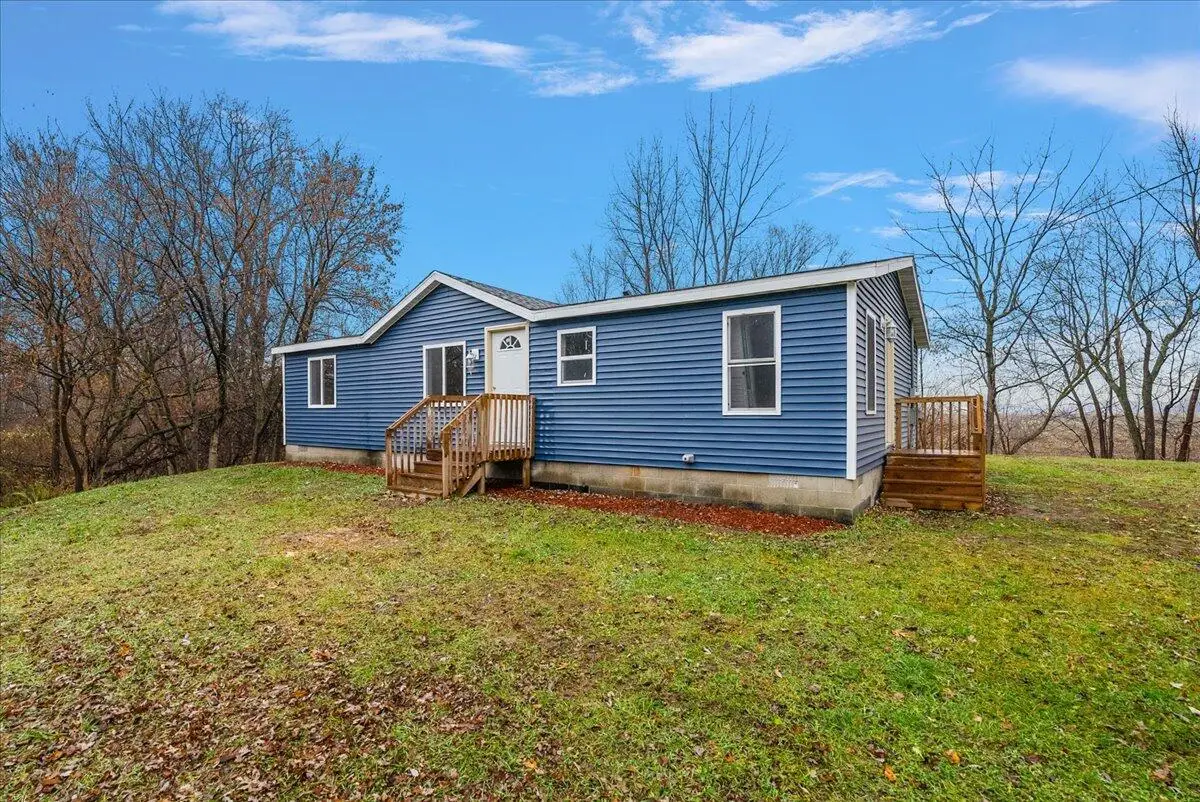 1465 64th Street, Fennville, MI 49408 - Image #1