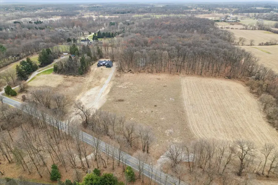 10265 Island Lake Road, Dexter, MI 48130 - Image #2