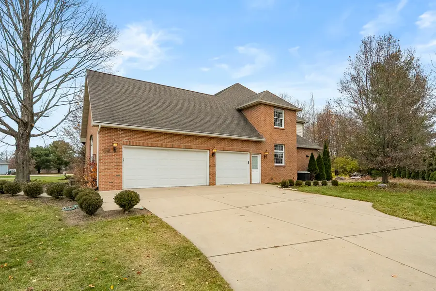 3184 Wyndwicke Drive, Saint Joseph, MI 49085 - Image #3