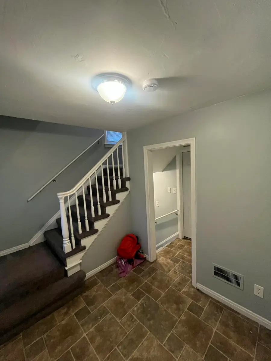 5919 Balfour Road, Detroit, MI 48224 - Image #2