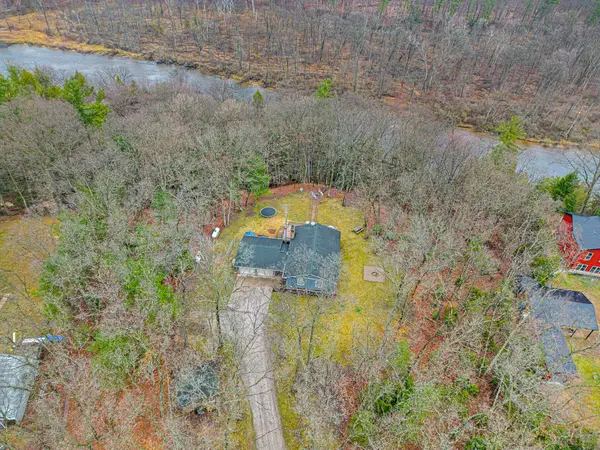 3001 E 82nd Street, Newaygo, MI 49337