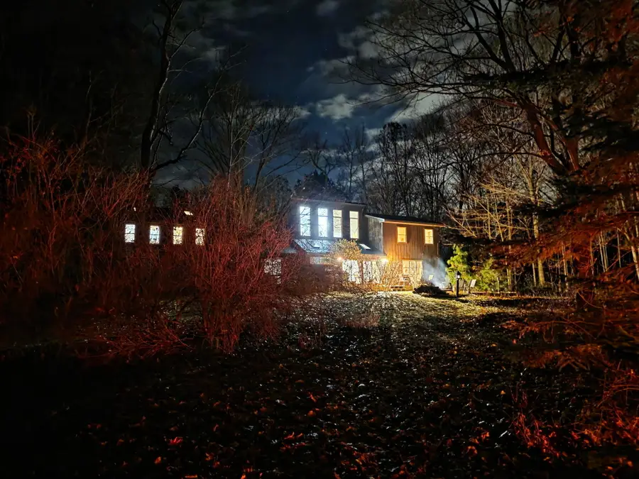 6570 145th Avenue, Holland, MI 49423 - Image #3