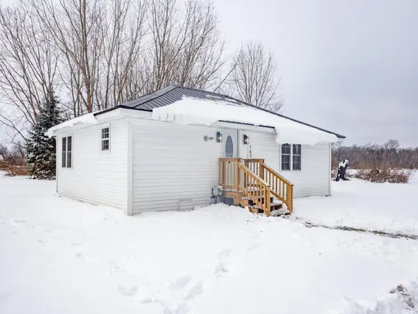 163 118th Avenue, Shelbyville, MI 49344