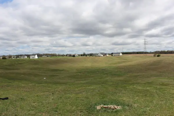 17105 Country Drive, Manchester, MI 48158