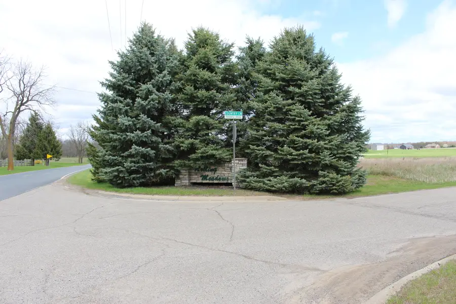 17105 Country Drive, Manchester, MI 48158 - Image #2